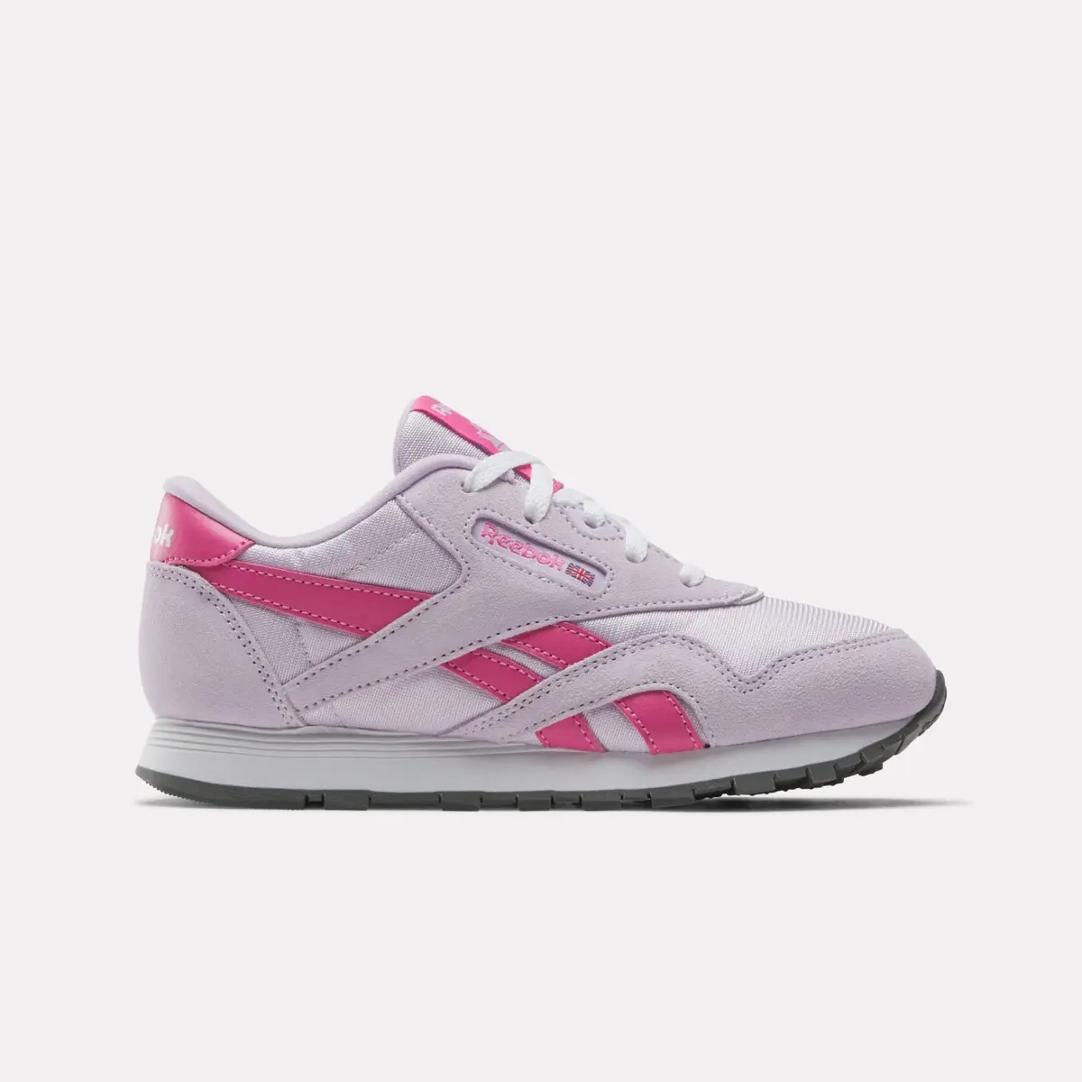 CL Nylon-Schuhe – Kleinkinder