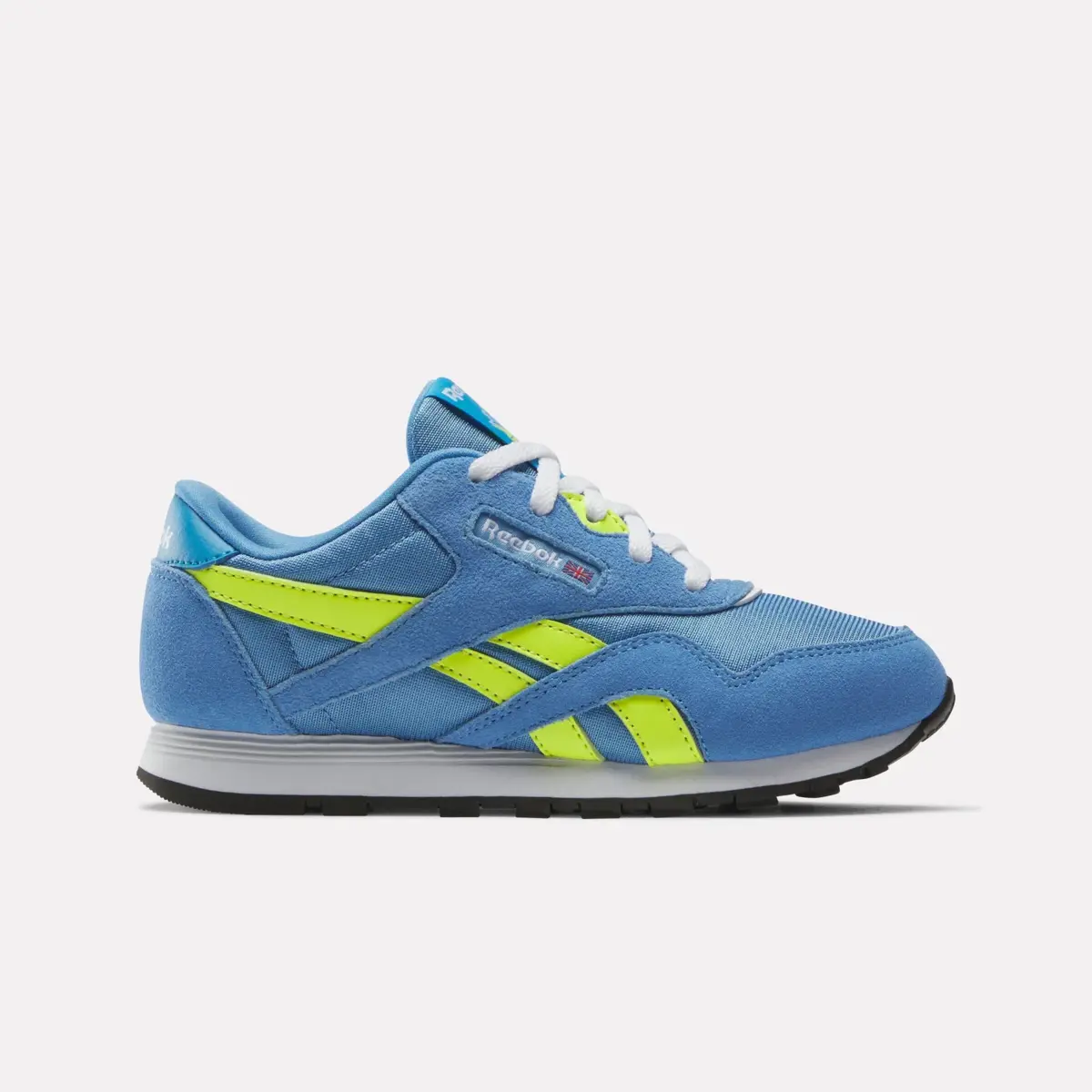 CL Nylon-Schuhe – Kleinkinder