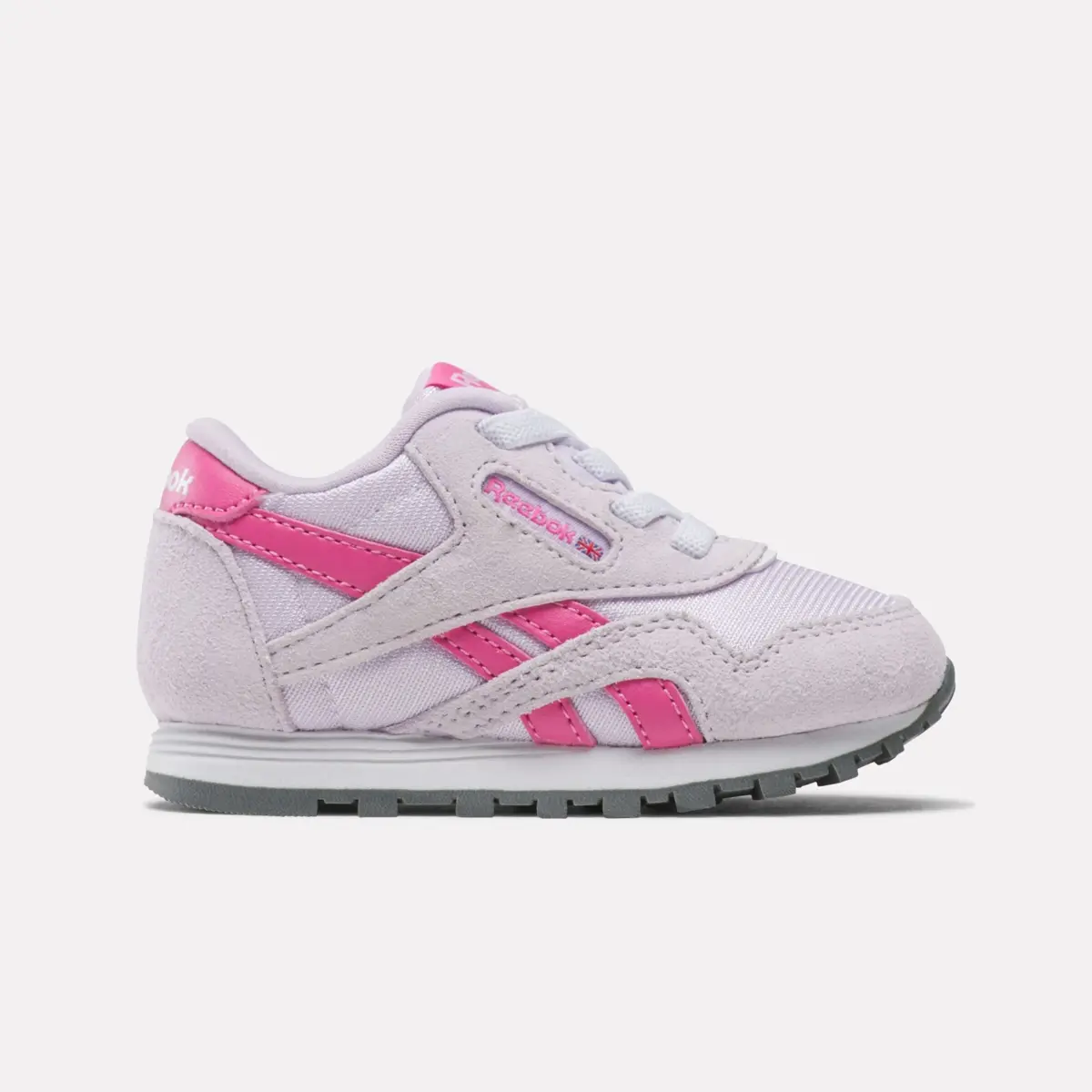 CL Nylon-Schuhe – Kleinkinder
