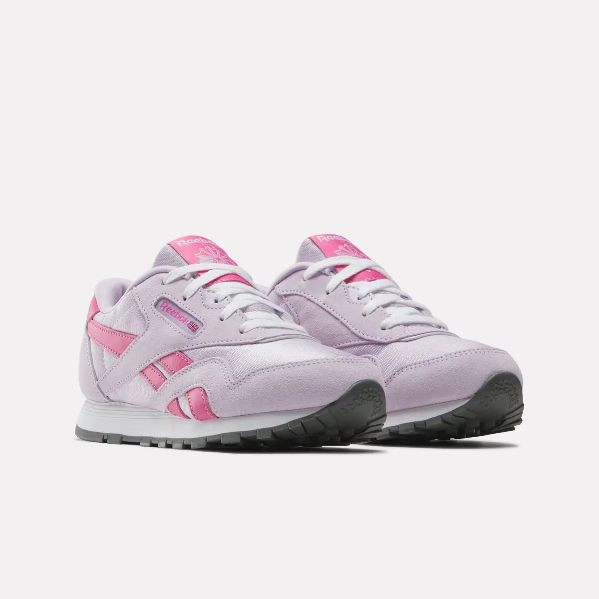 CL Nylon-Schuhe – Kleinkinder