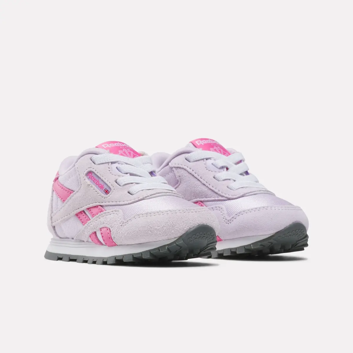 CL Nylon-Schuhe – Kleinkinder