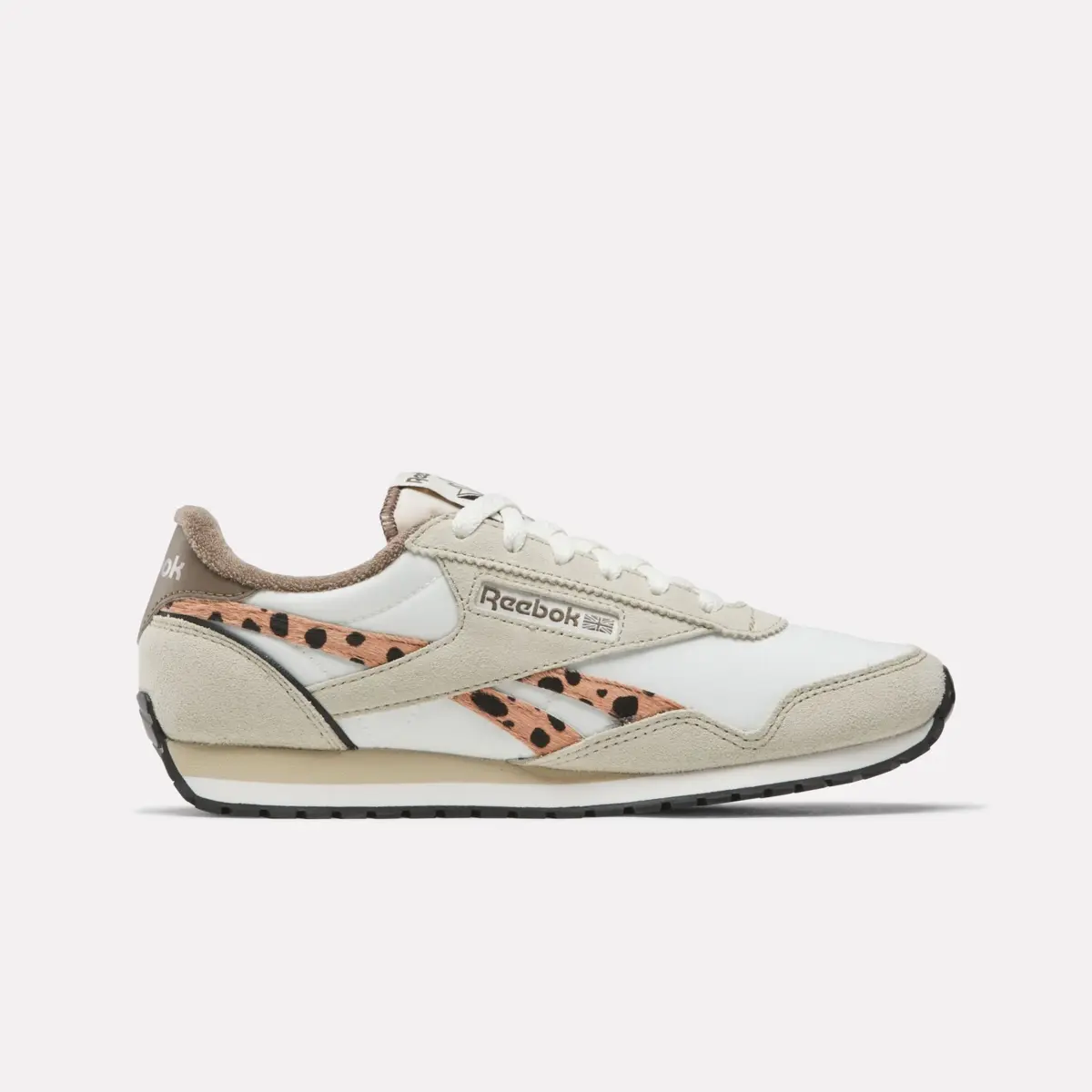 Classic AZ Schuhe für Damen