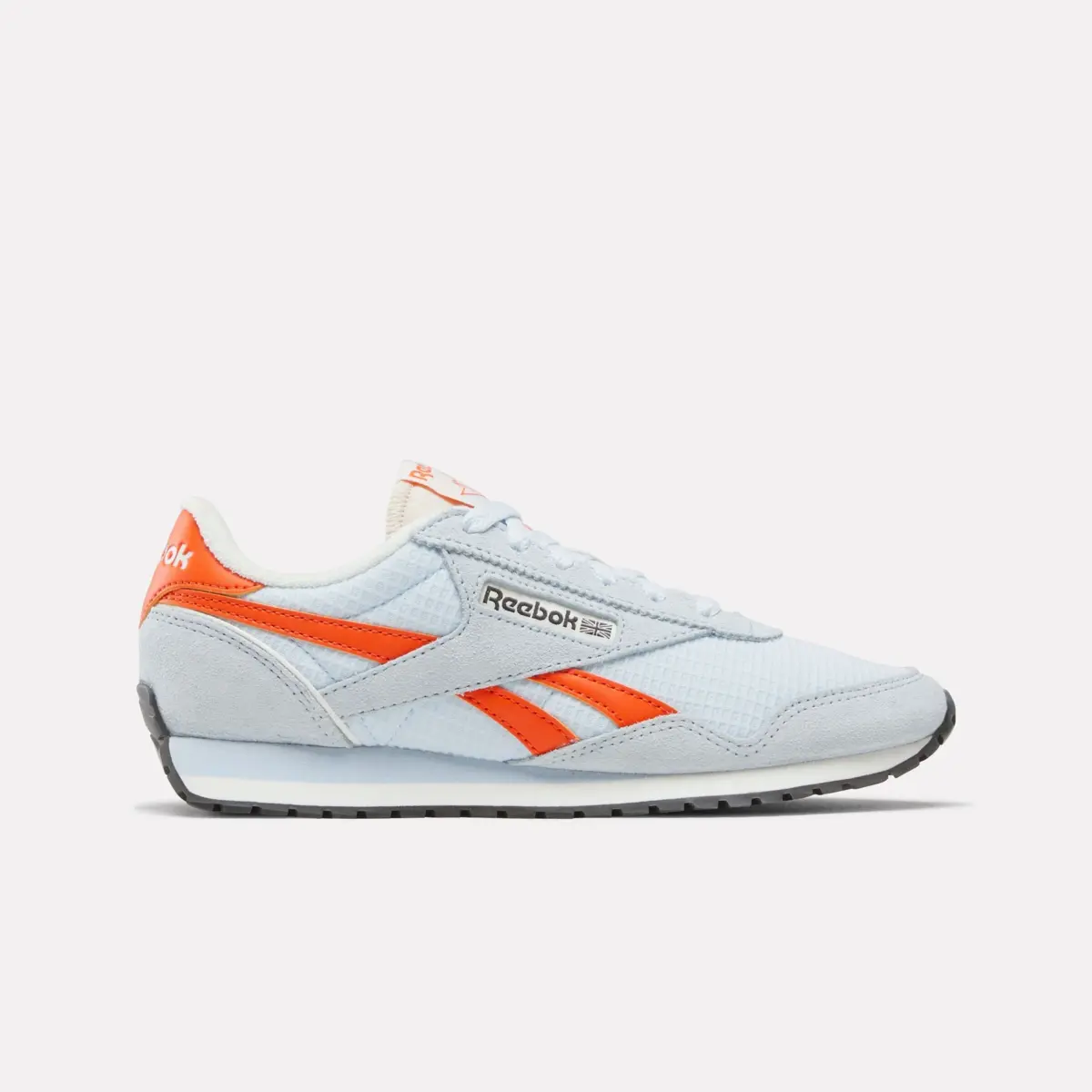 Classic AZ Schuhe für Damen