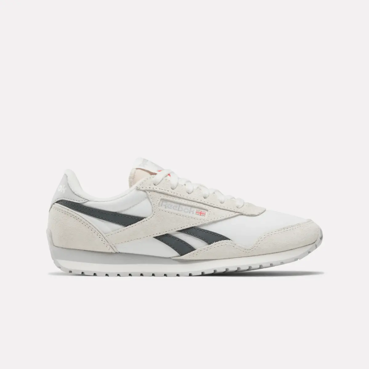 Classic AZ Schuhe für Damen