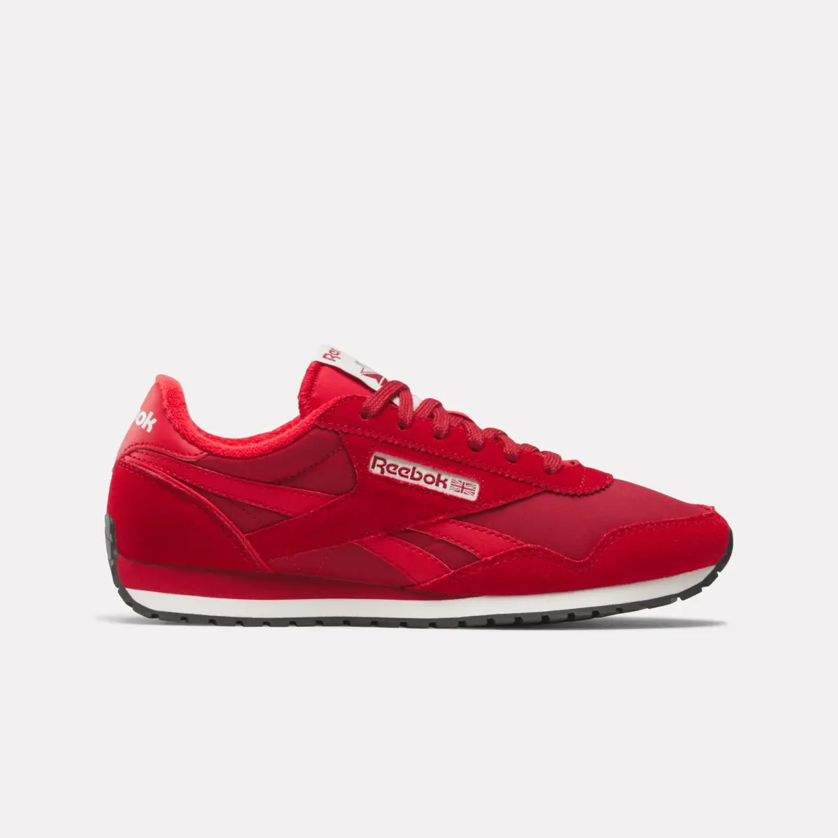 Classic AZ Schuhe für Damen