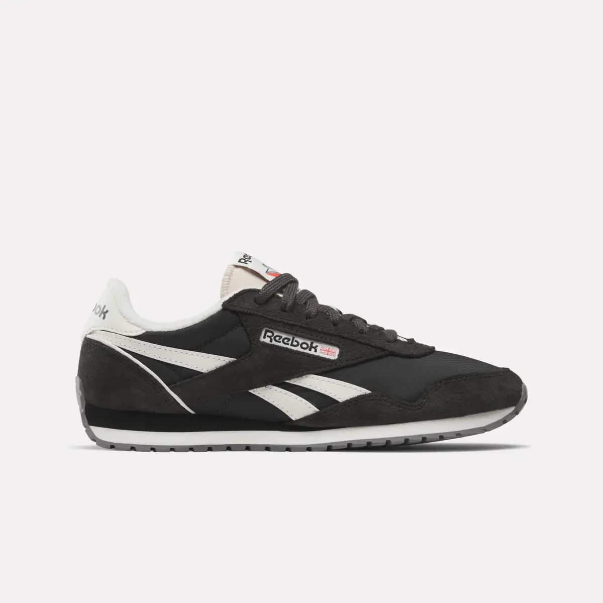 Classic AZ Schuhe für Damen