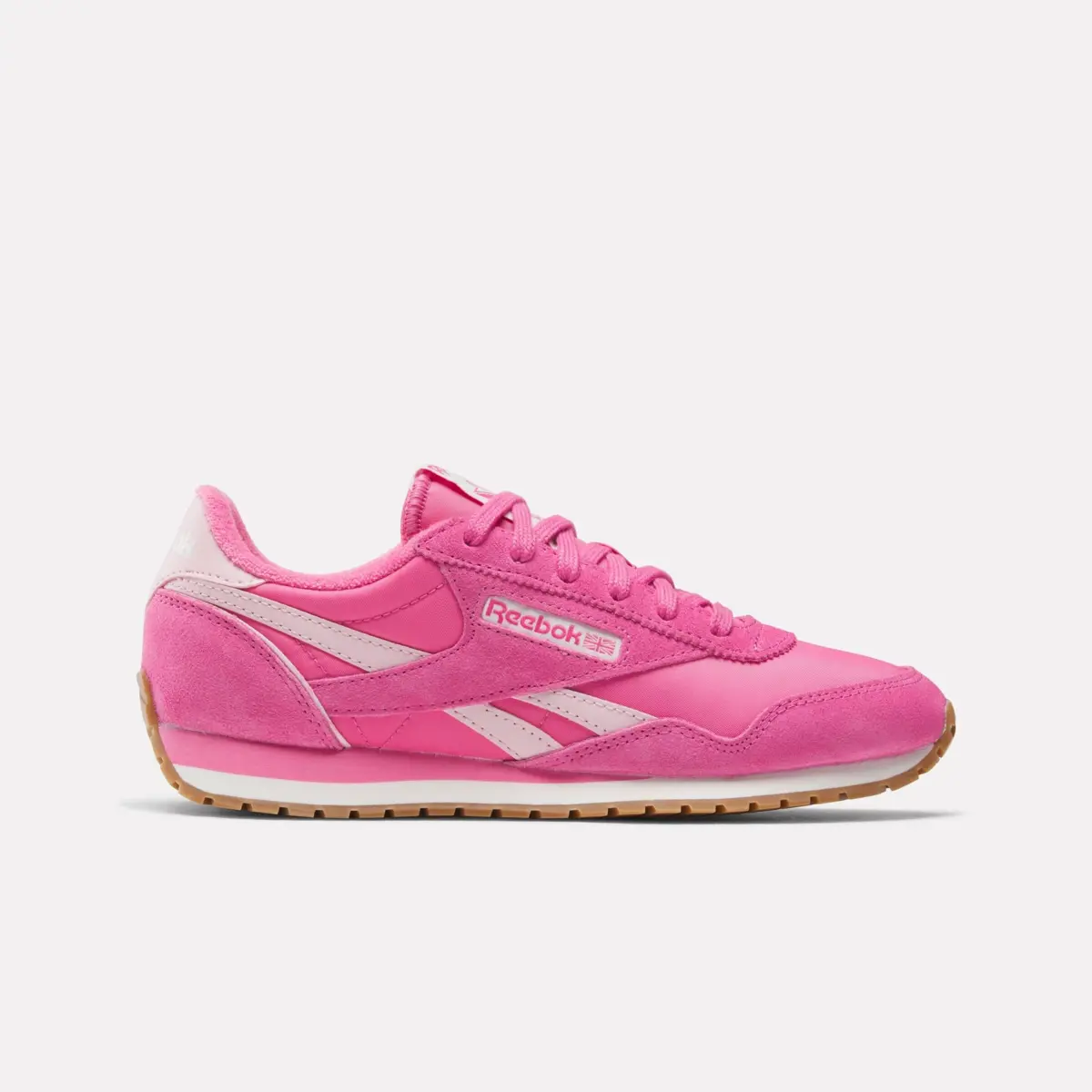 Classic AZ Schuhe für Damen