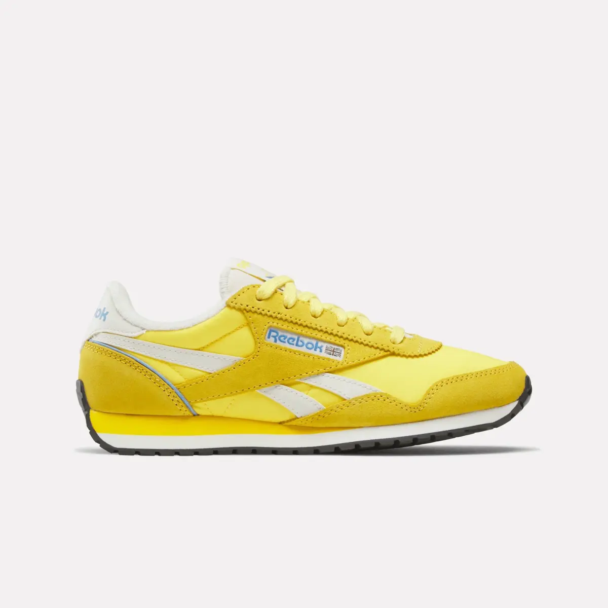 Classic AZ Schuhe für Damen