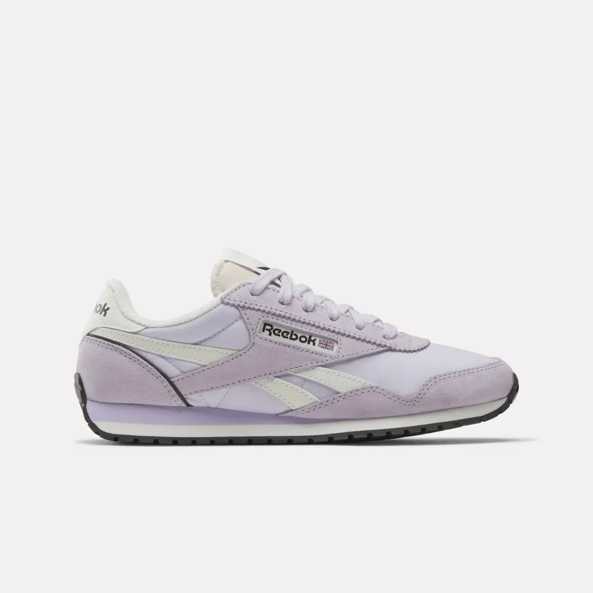 Classic AZ Schuhe für Damen