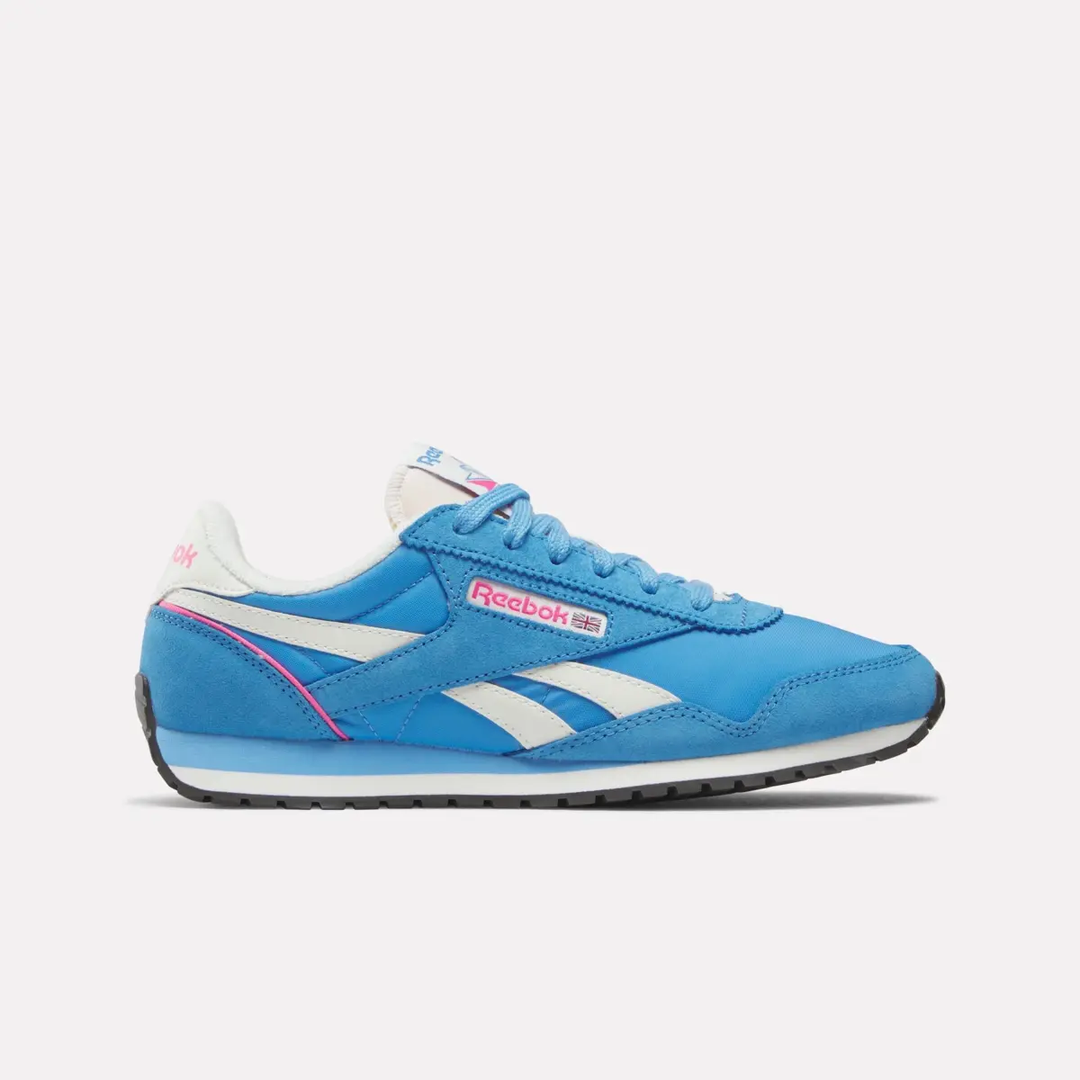 Classic AZ Schuhe für Damen