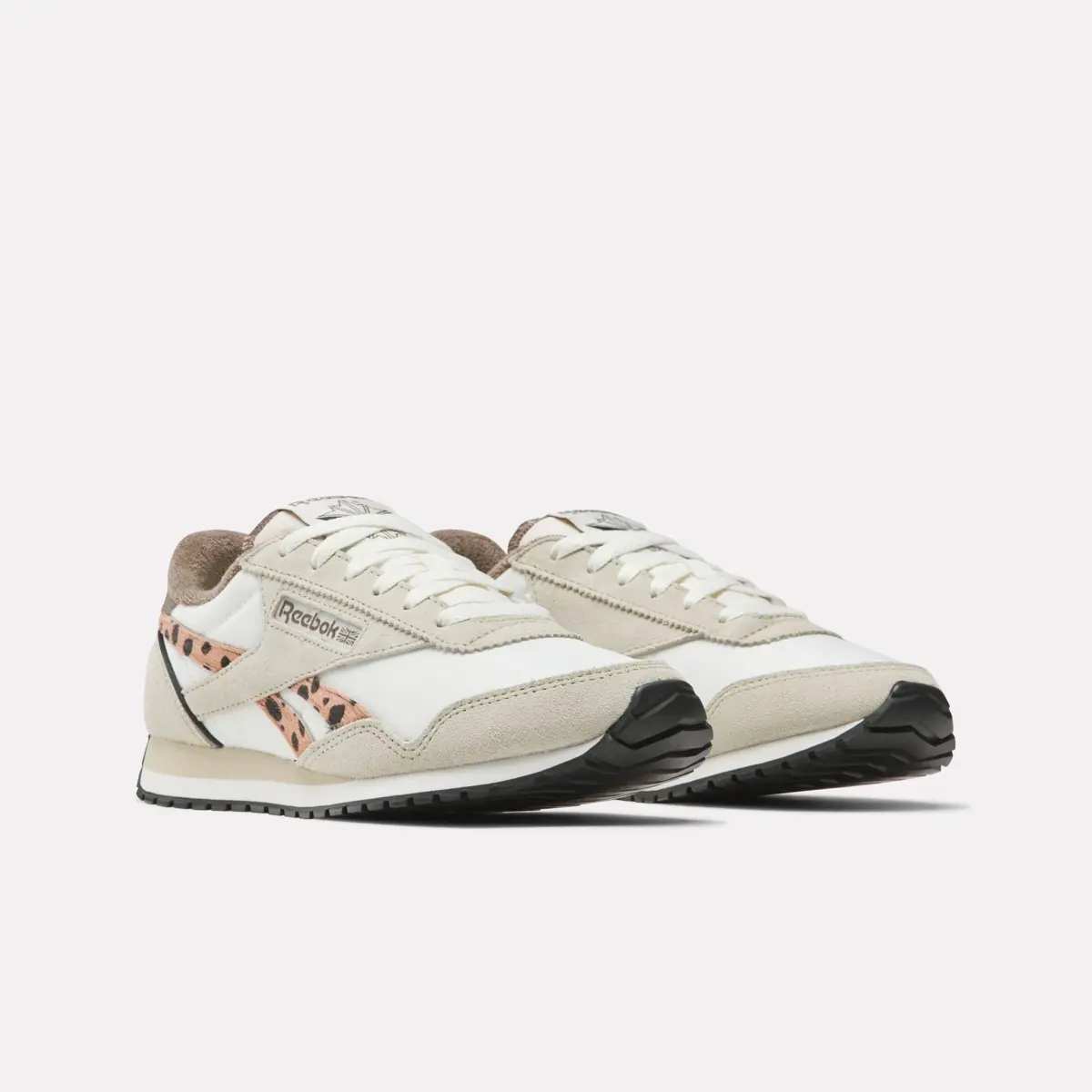 Classic AZ Schuhe für Damen