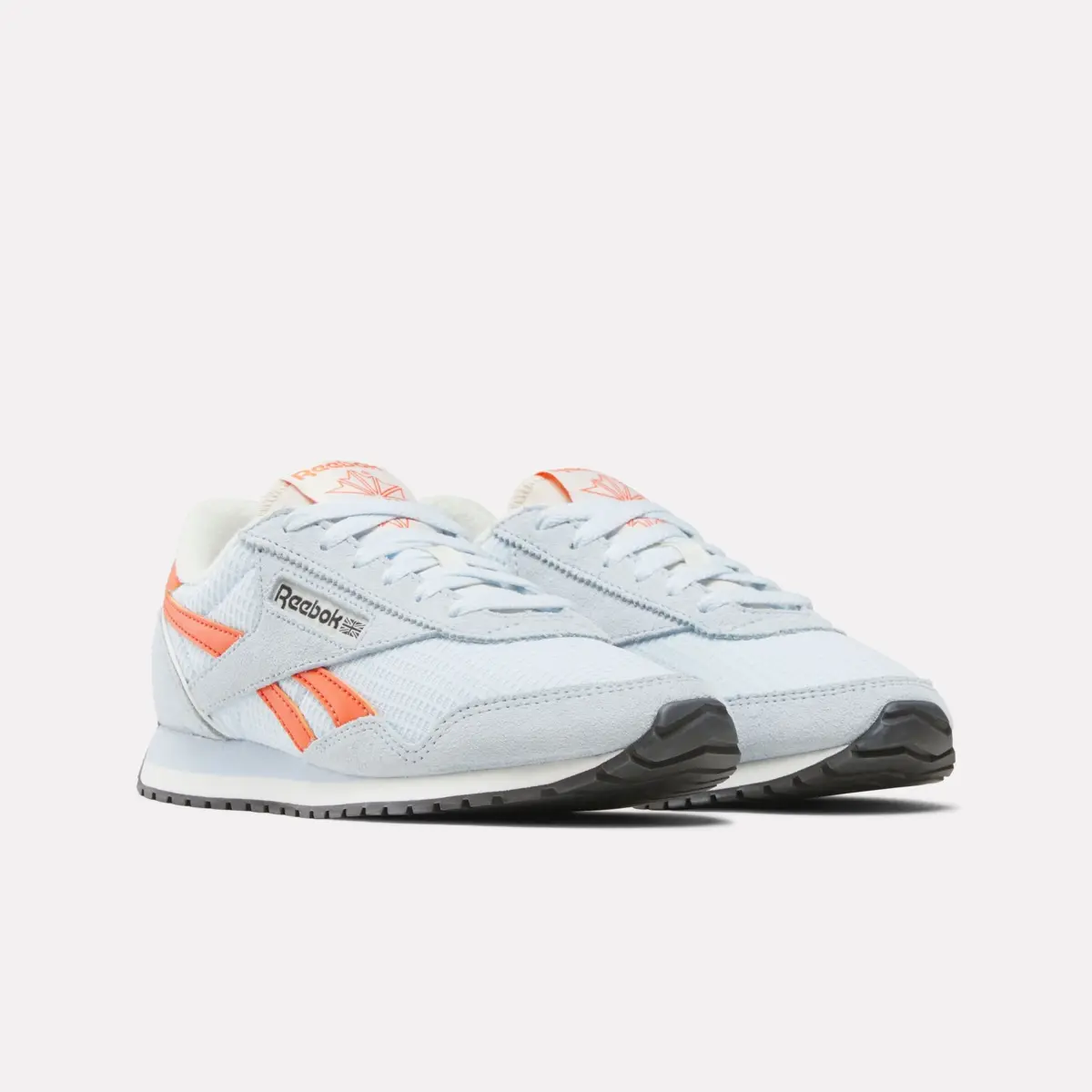 Classic AZ Schuhe für Damen