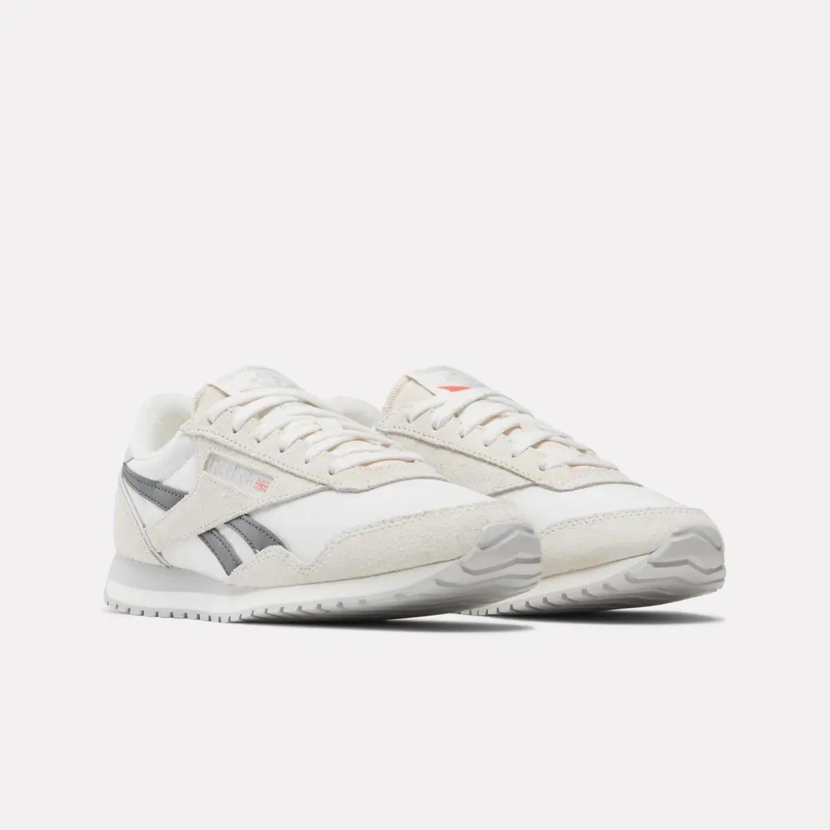 Classic AZ Schuhe für Damen