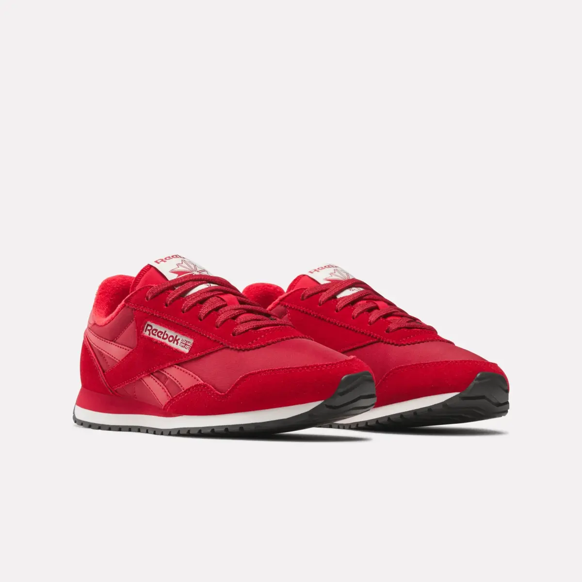 Classic AZ Schuhe für Damen