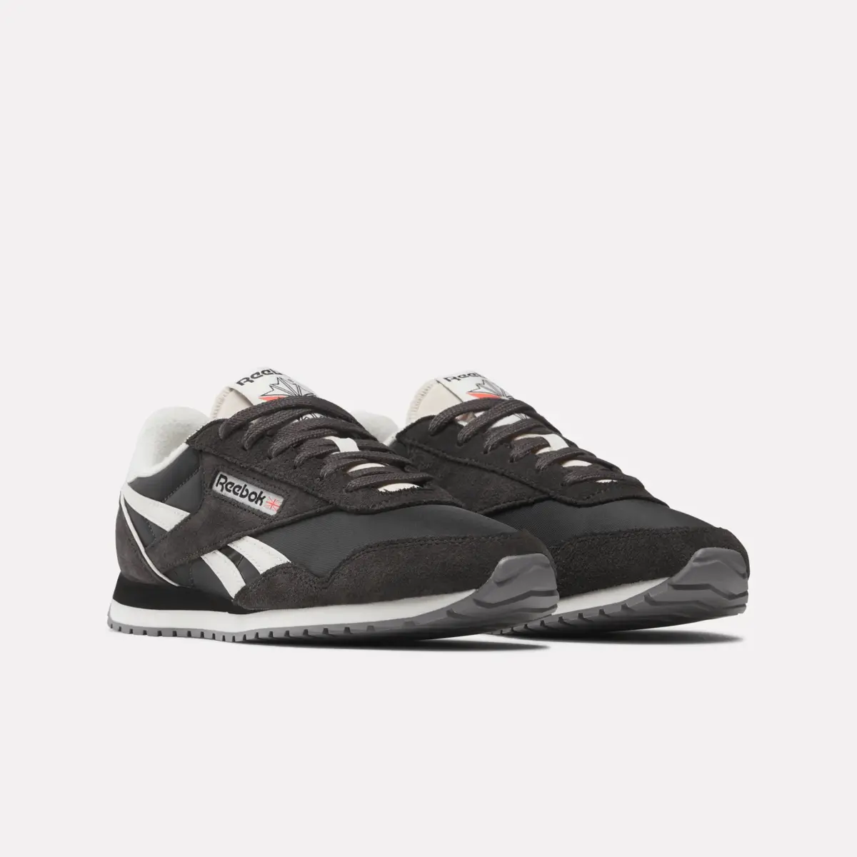 Classic AZ Schuhe für Damen