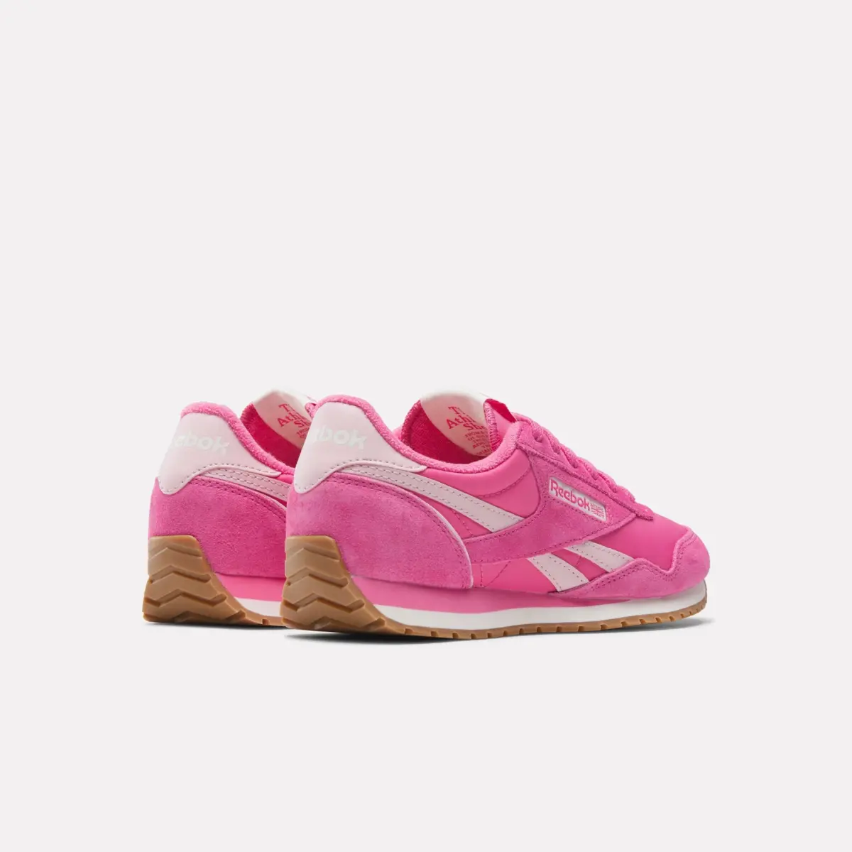 Classic AZ Schuhe für Damen