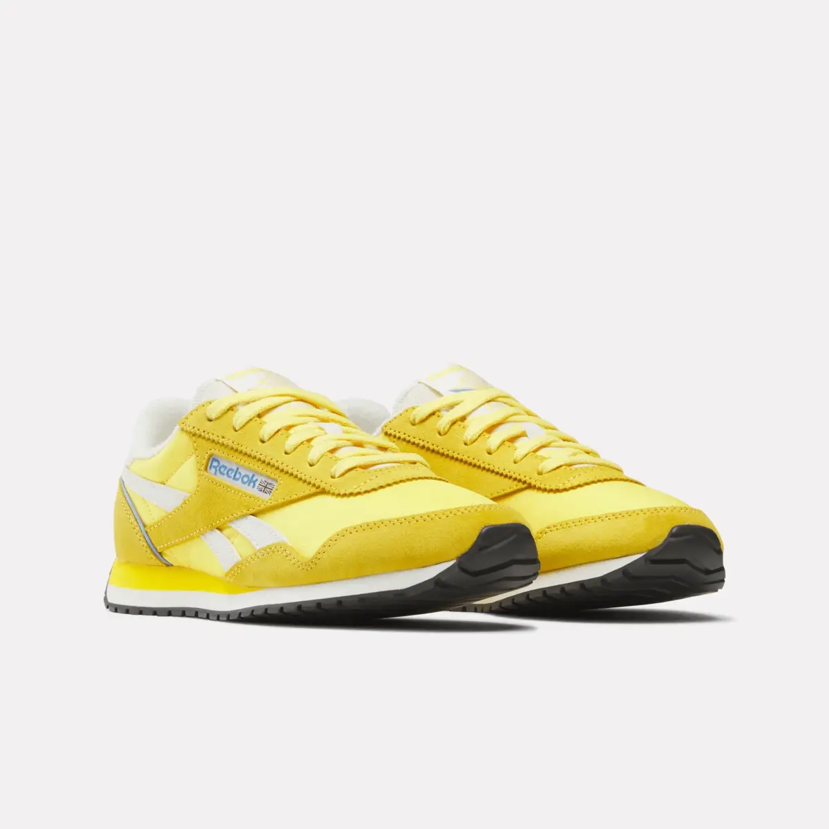 Classic AZ Schuhe für Damen