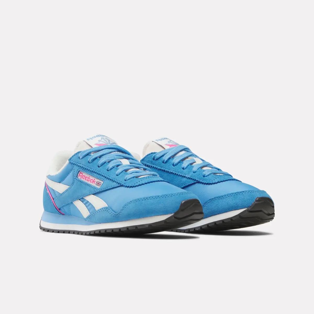 Classic AZ Schuhe für Damen