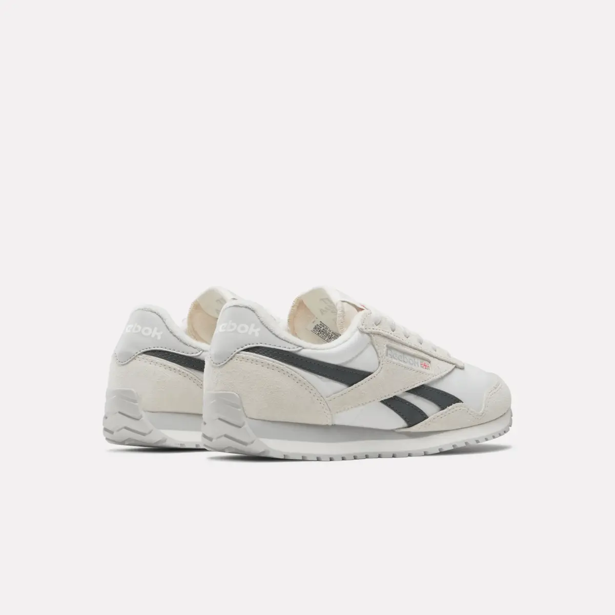 Classic AZ Schuhe für Damen Classic AZ Schuhe für Damen