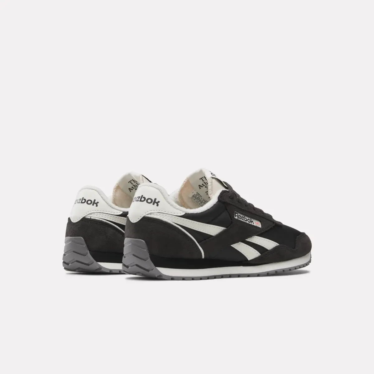 Classic AZ Schuhe für Damen Classic AZ Schuhe für Damen