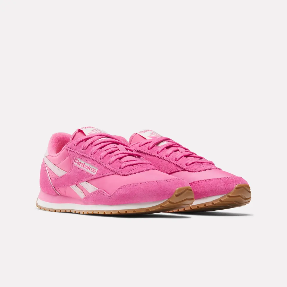 Classic AZ Schuhe für Damen Classic AZ Schuhe für Damen