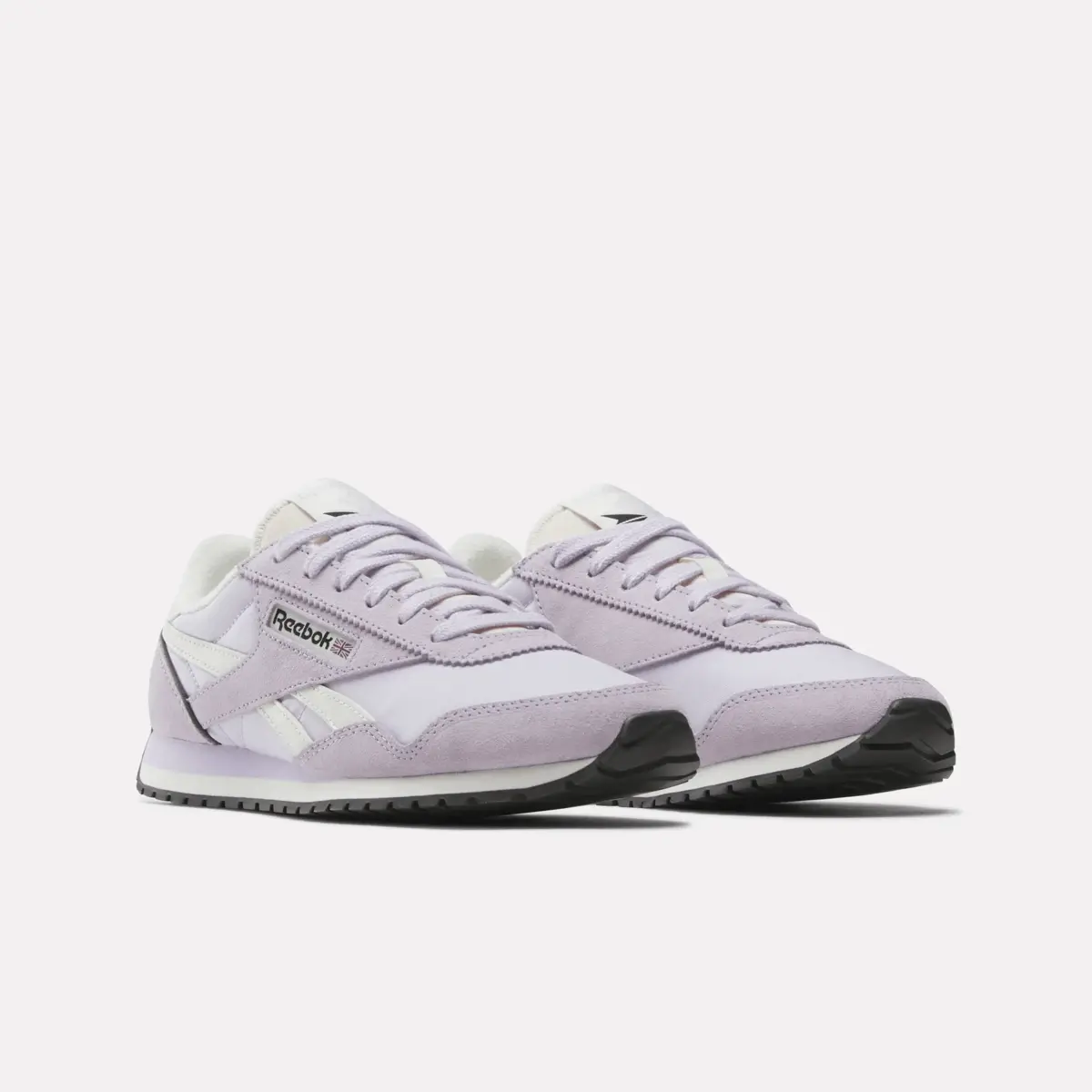 Classic AZ Schuhe für Damen Classic AZ Schuhe für Damen