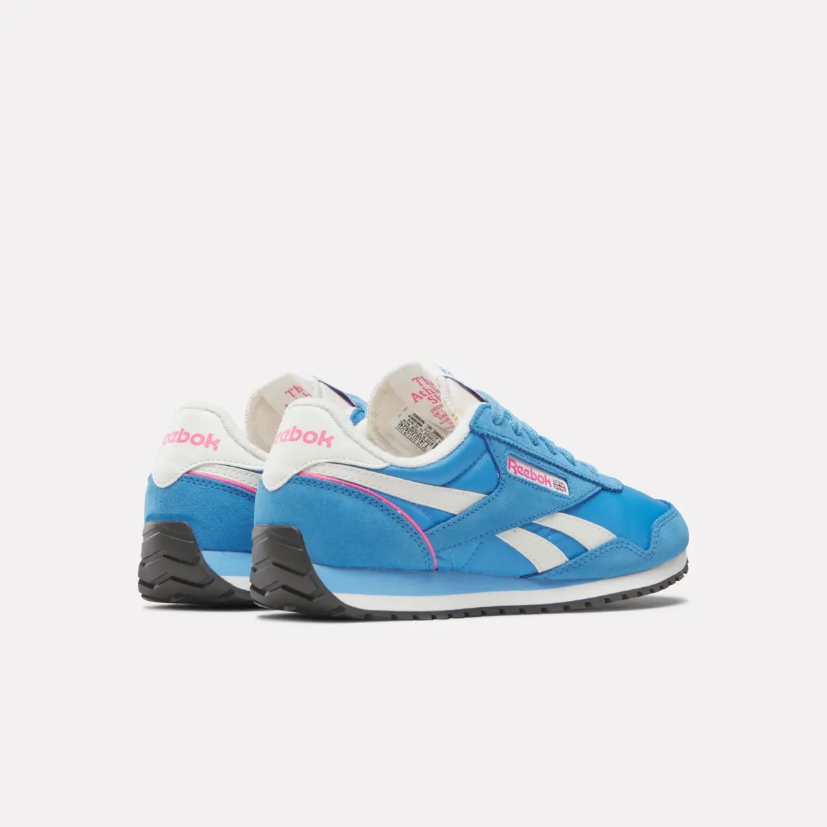 Classic AZ Schuhe für Damen Classic AZ Schuhe für Damen