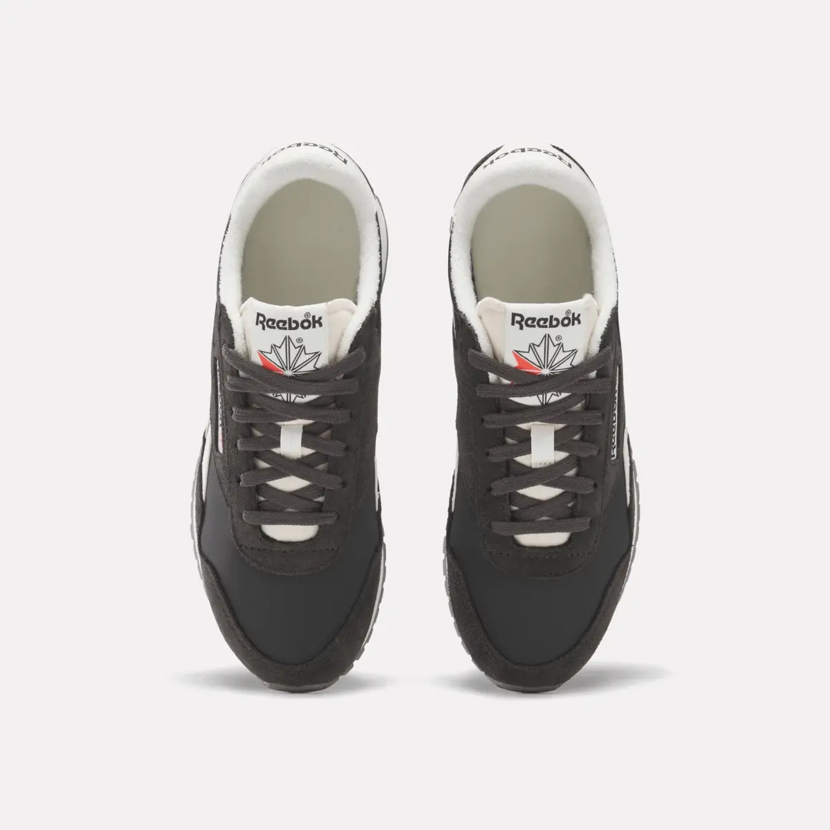 Classic AZ Schuhe für Damen Classic AZ Schuhe für Damen