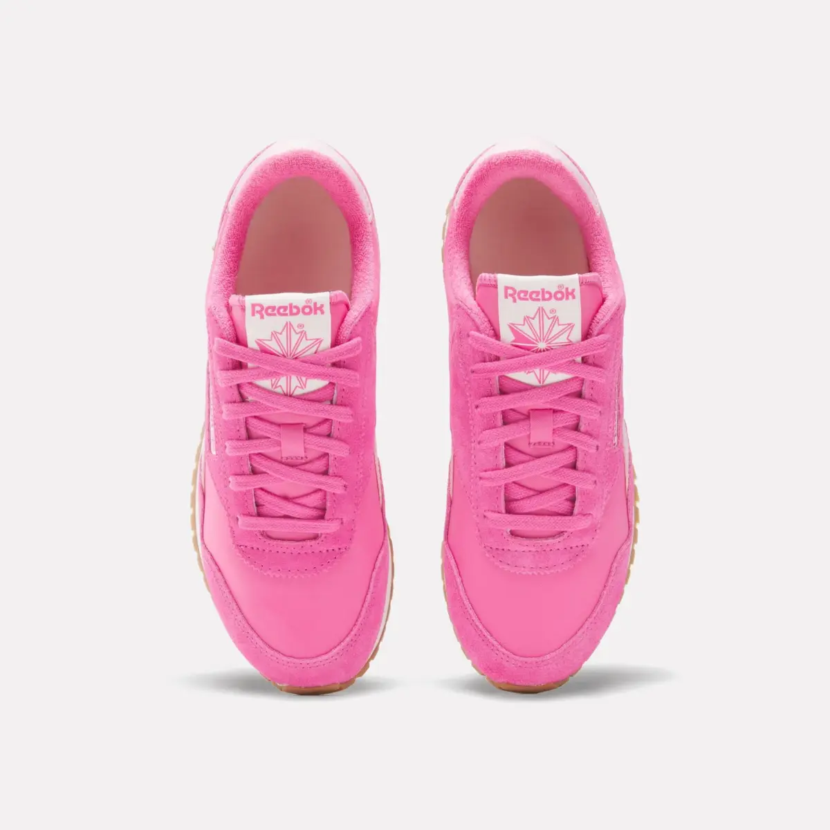 Classic AZ Schuhe für Damen Classic AZ Schuhe für Damen
