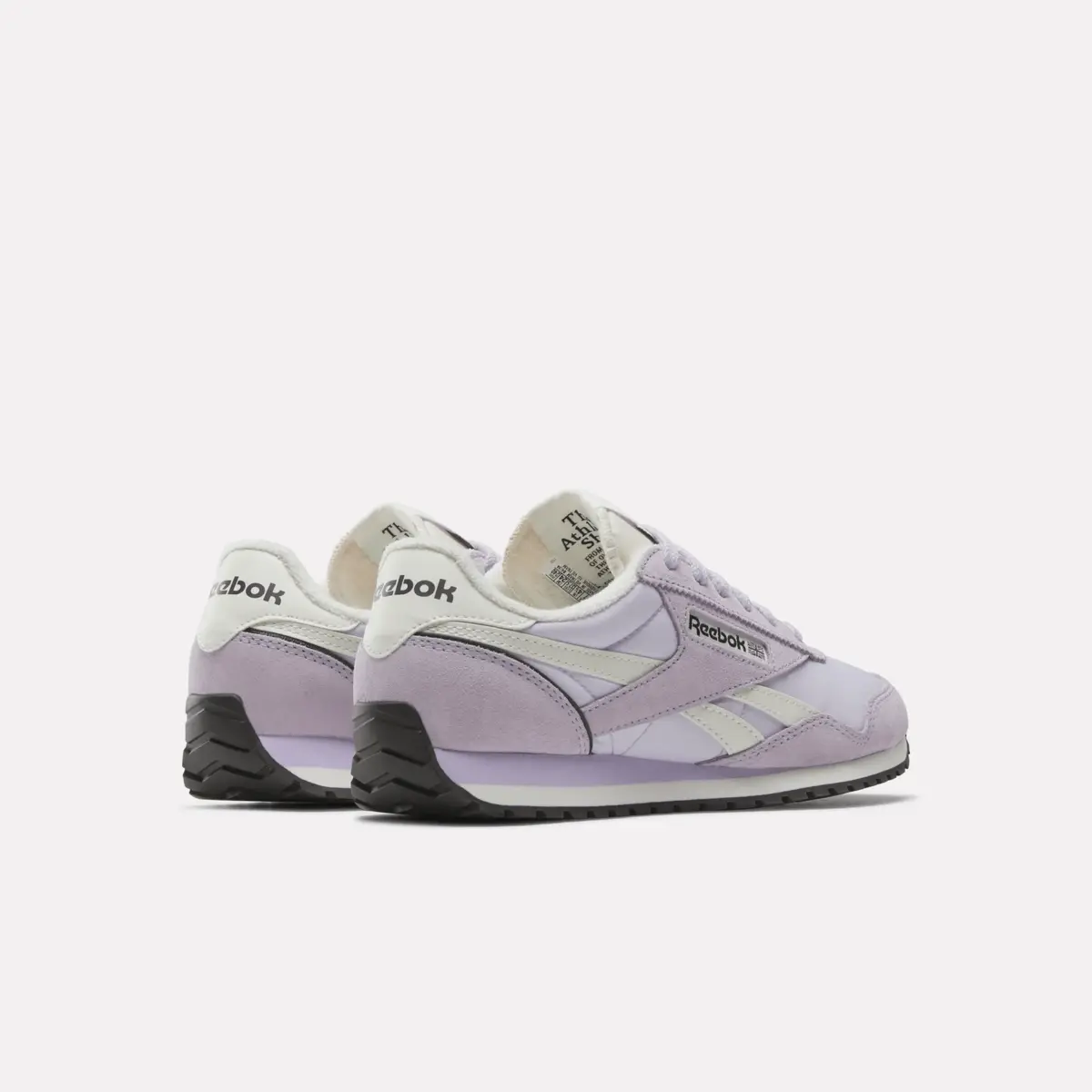 Classic AZ Schuhe für Damen Classic AZ Schuhe für Damen