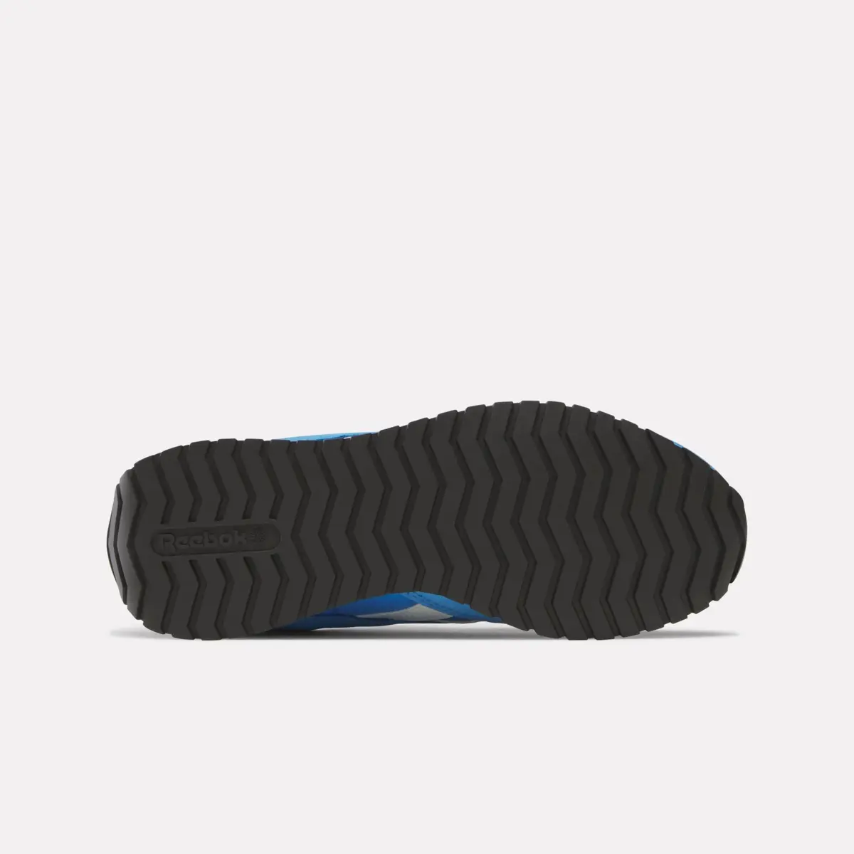 Classic AZ Schuhe für Damen Classic AZ Schuhe für Damen