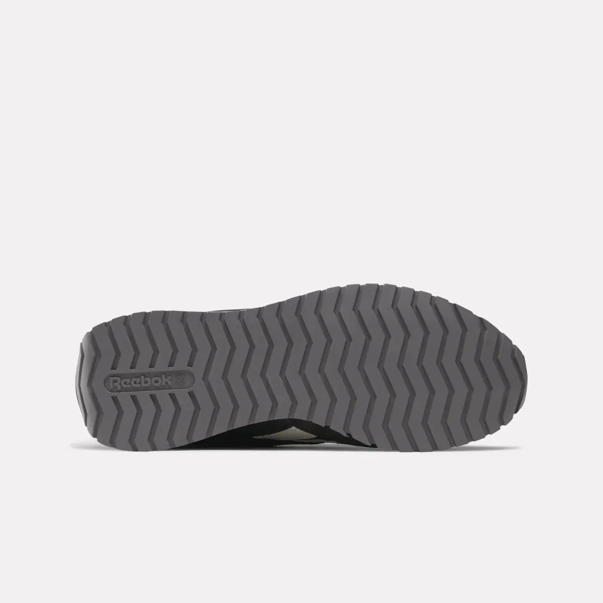Classic AZ Schuhe für Damen Classic AZ Schuhe für Damen