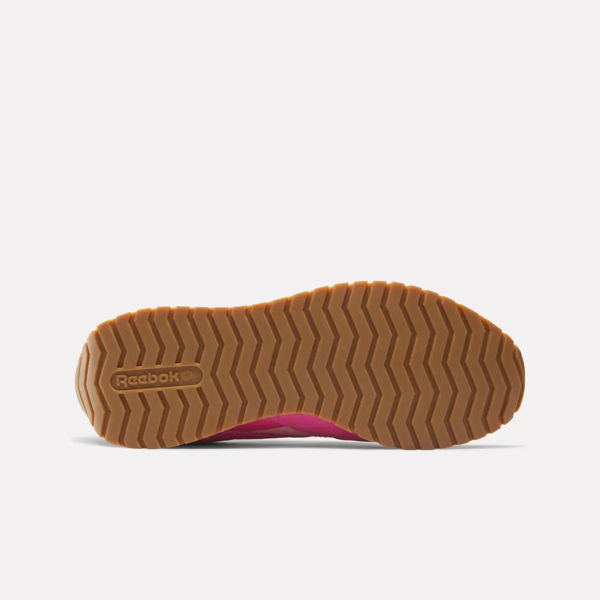 Classic AZ Schuhe für Damen Classic AZ Schuhe für Damen