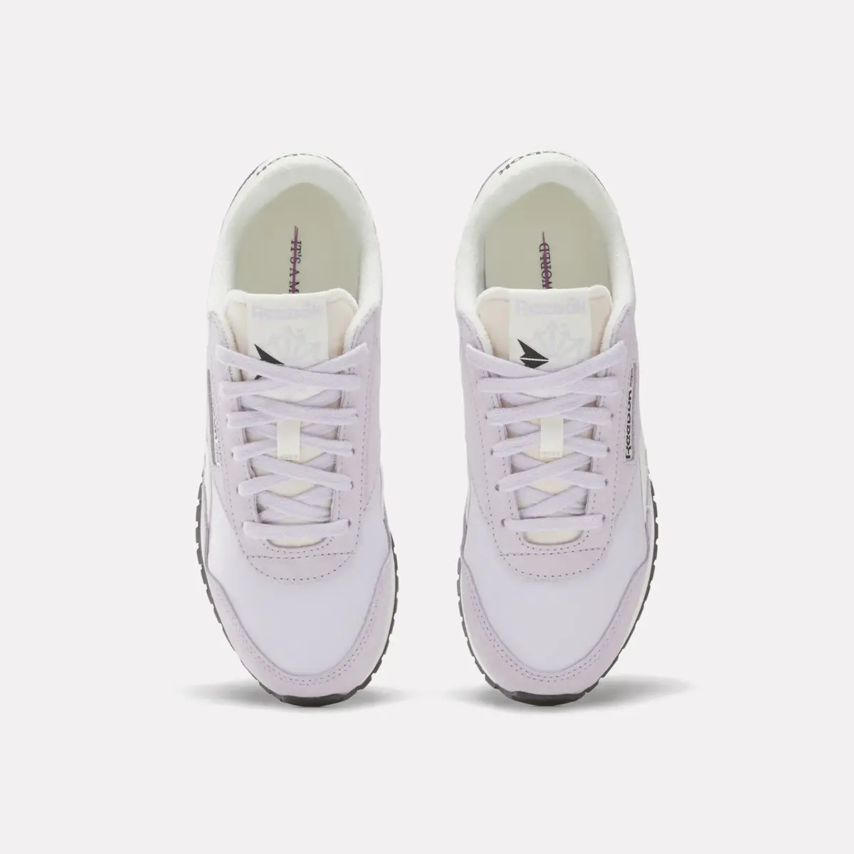 Classic AZ Schuhe für Damen Classic AZ Schuhe für Damen