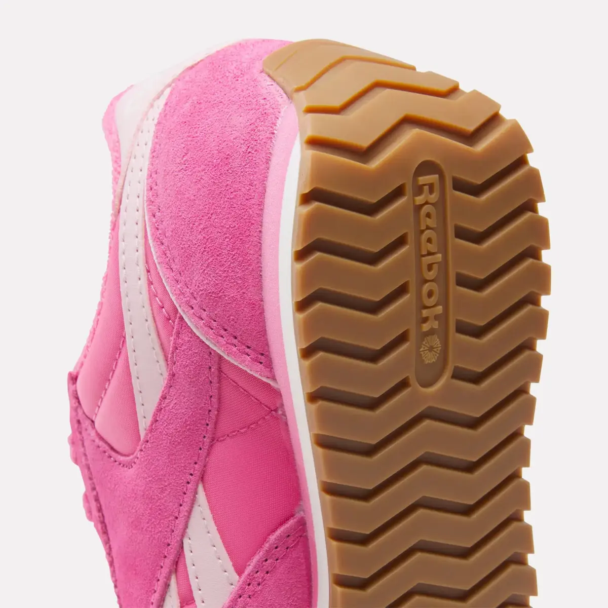 Classic AZ Schuhe für Damen Classic AZ Schuhe für Damen