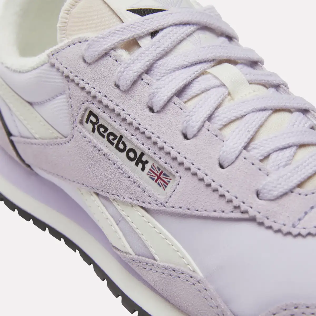 Classic AZ Schuhe für Damen Classic AZ Schuhe für Damen