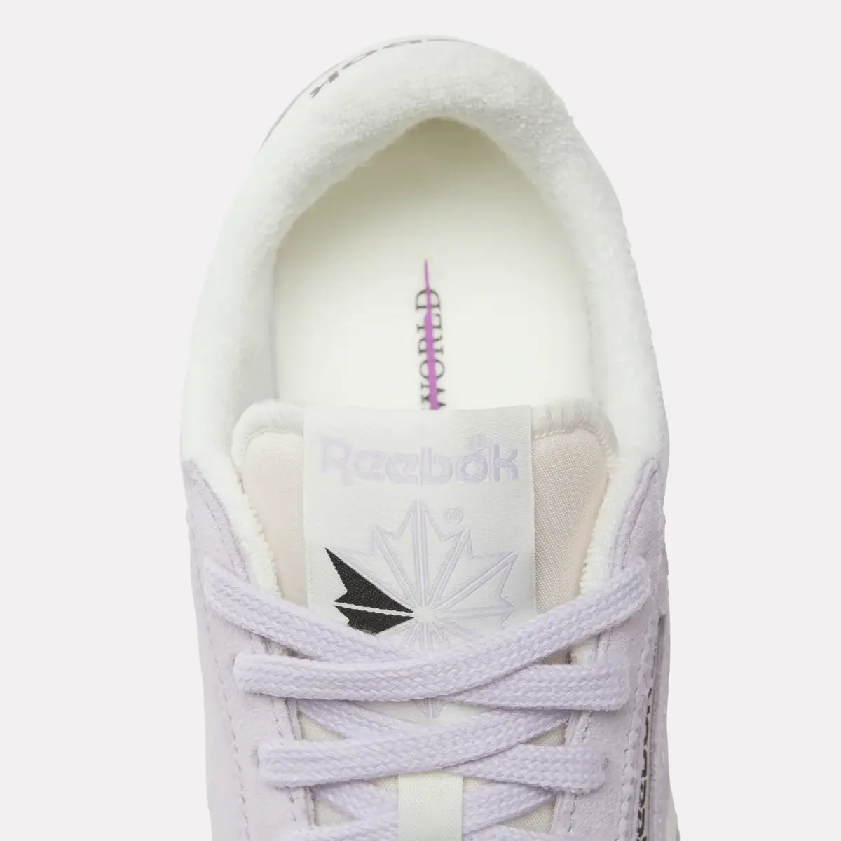 Classic AZ Schuhe für Damen Classic AZ Schuhe für Damen