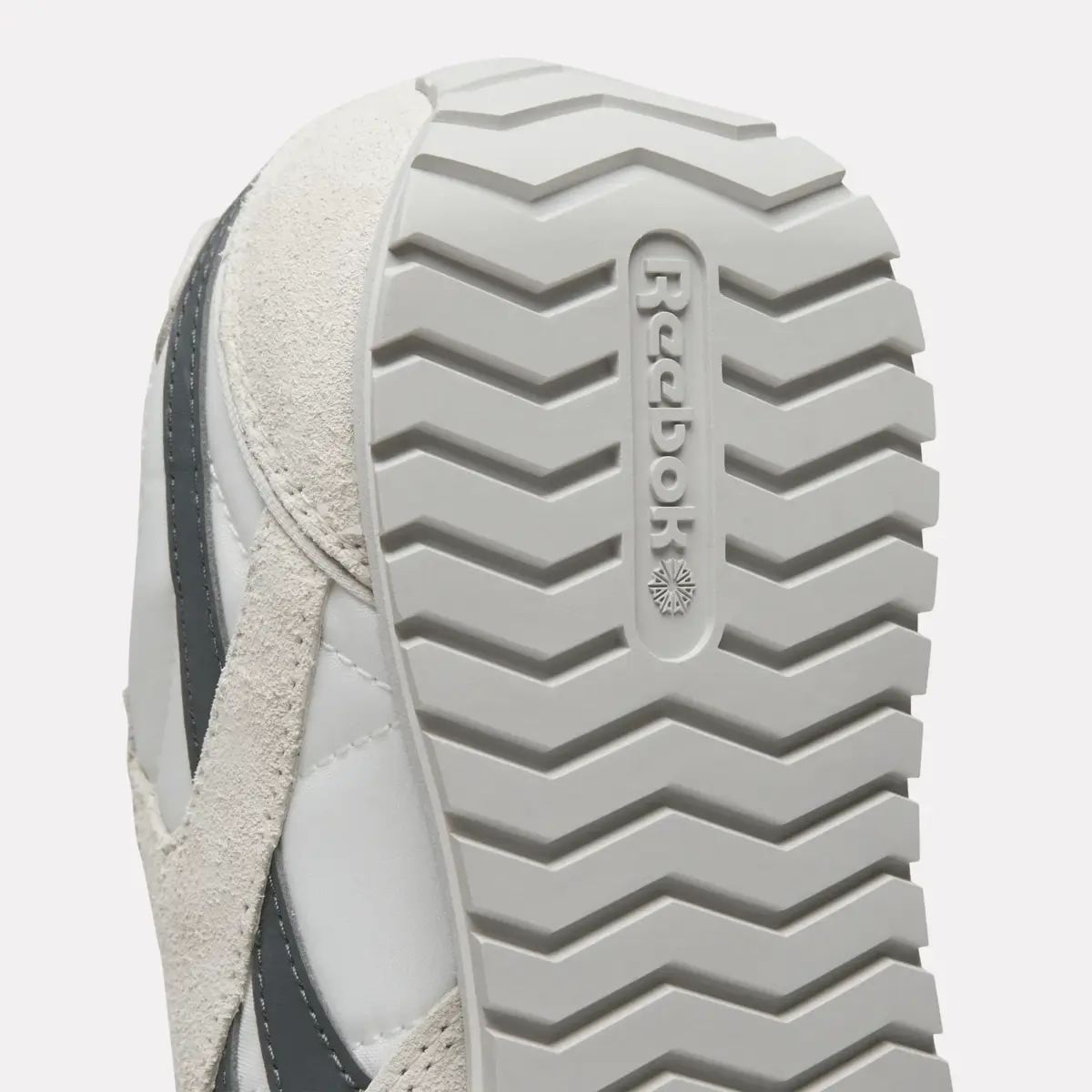 Classic AZ Schuhe für Damen Classic AZ Schuhe für Damen