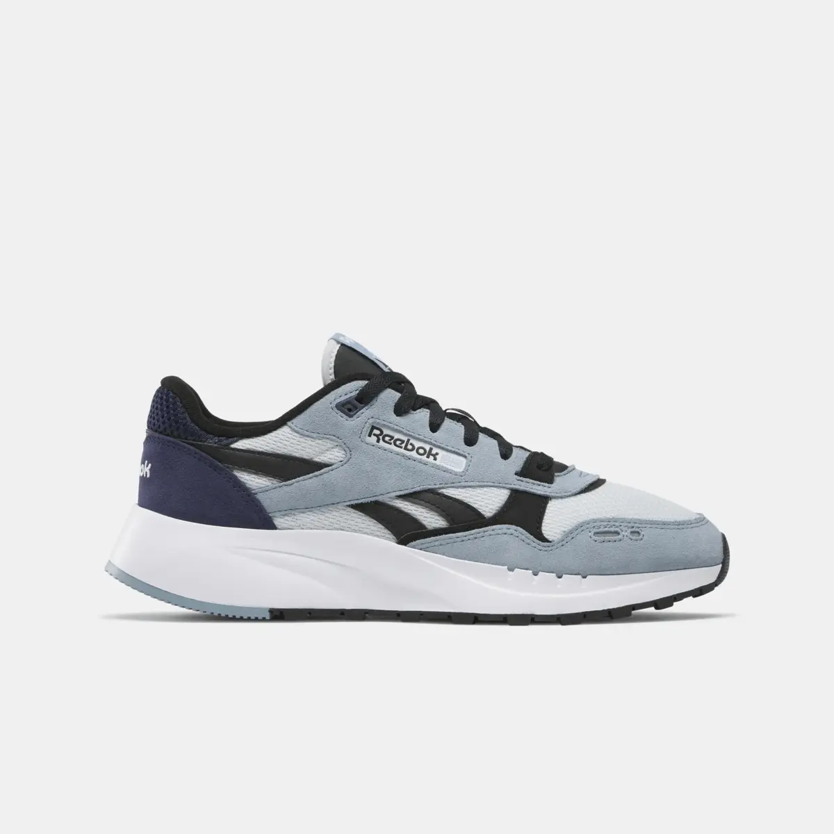 Classic Leather 2400 Laufschuhe