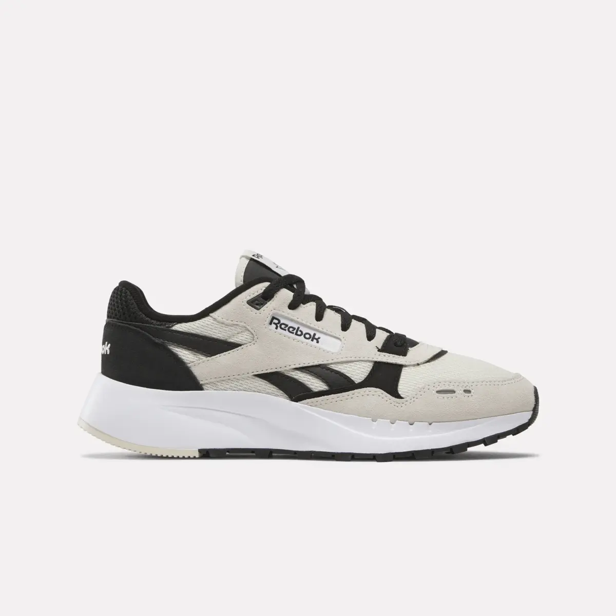 Classic Leather 2400 Laufschuhe