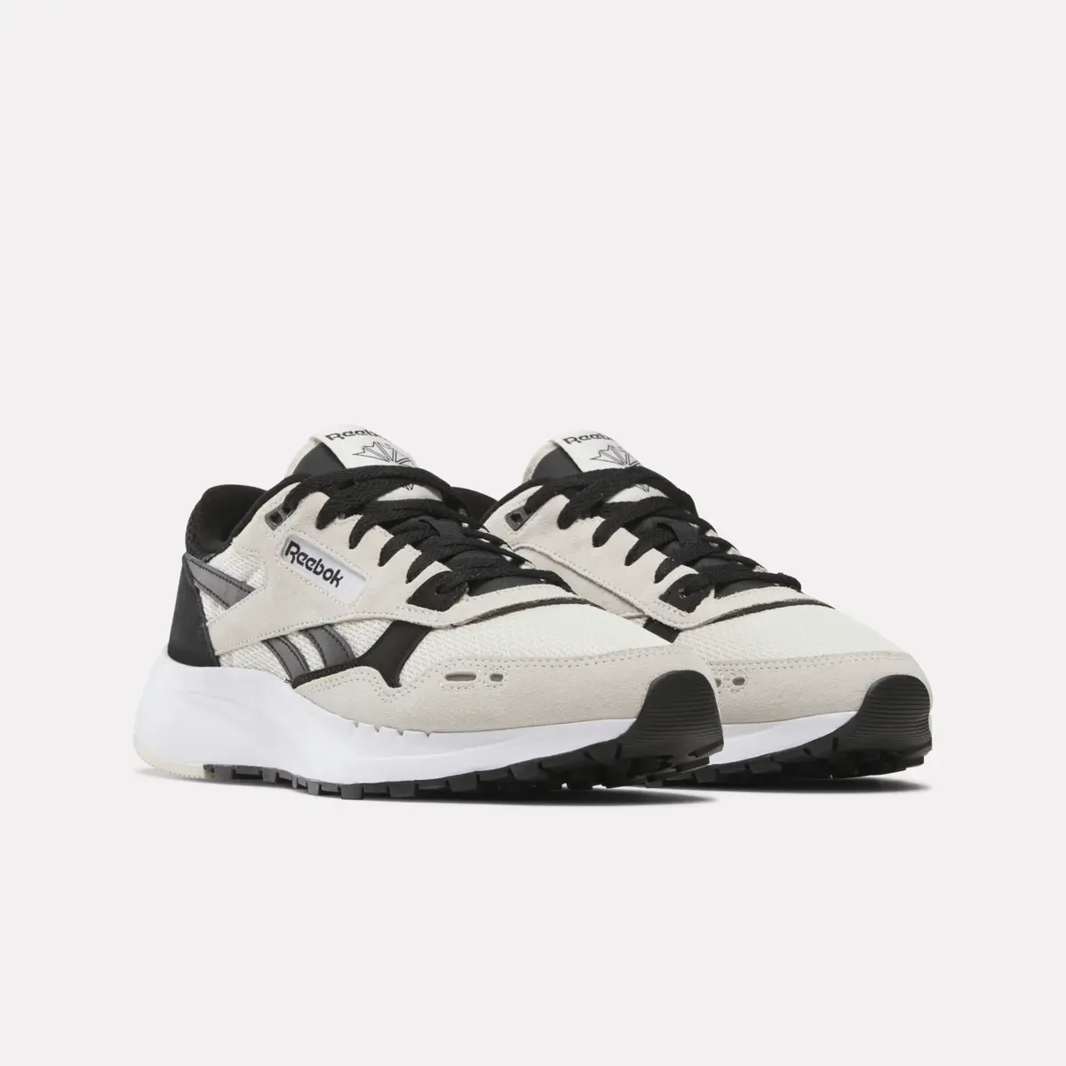 Classic Leather 2400 Laufschuhe