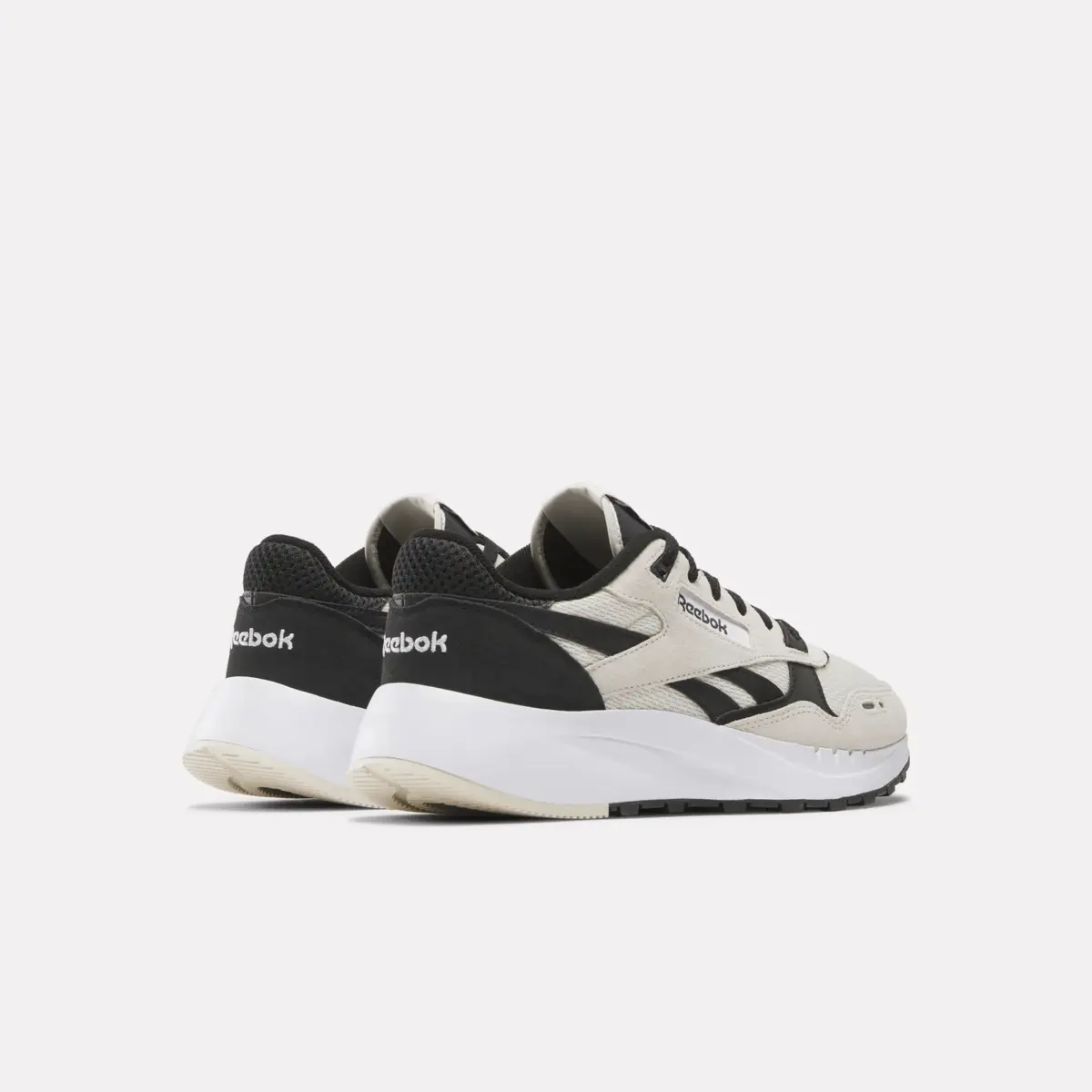 Classic Leather 2400 Laufschuhe Classic Leather 2400 Laufschuhe