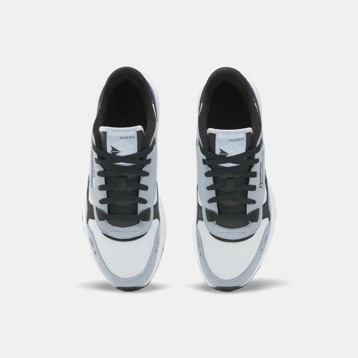 Classic Leather 2400 Laufschuhe Classic Leather 2400 Laufschuhe