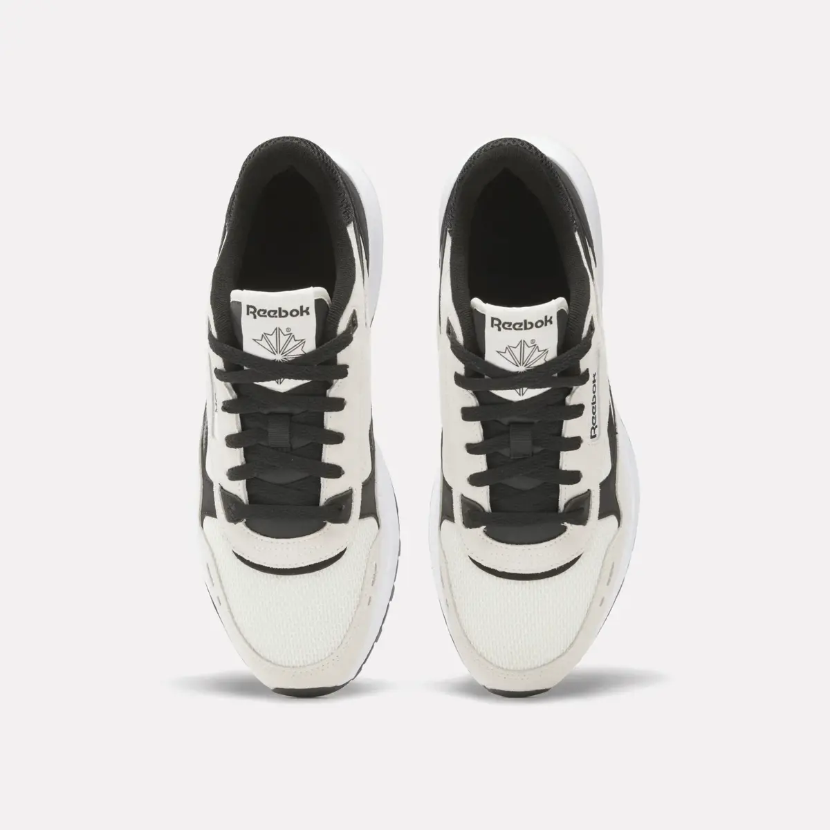 Classic Leather 2400 Laufschuhe Classic Leather 2400 Laufschuhe