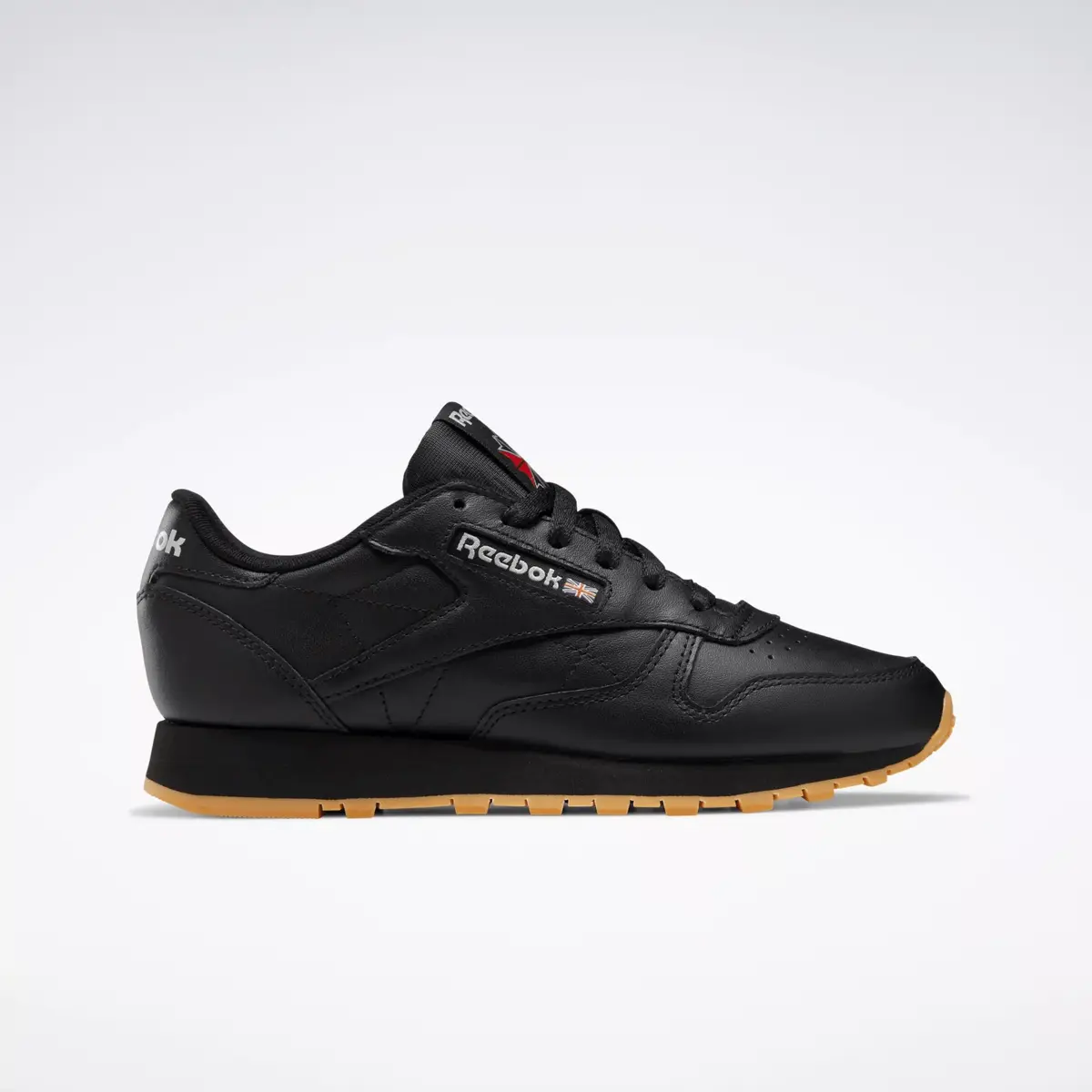 Classic Leather Schuhe für Damen