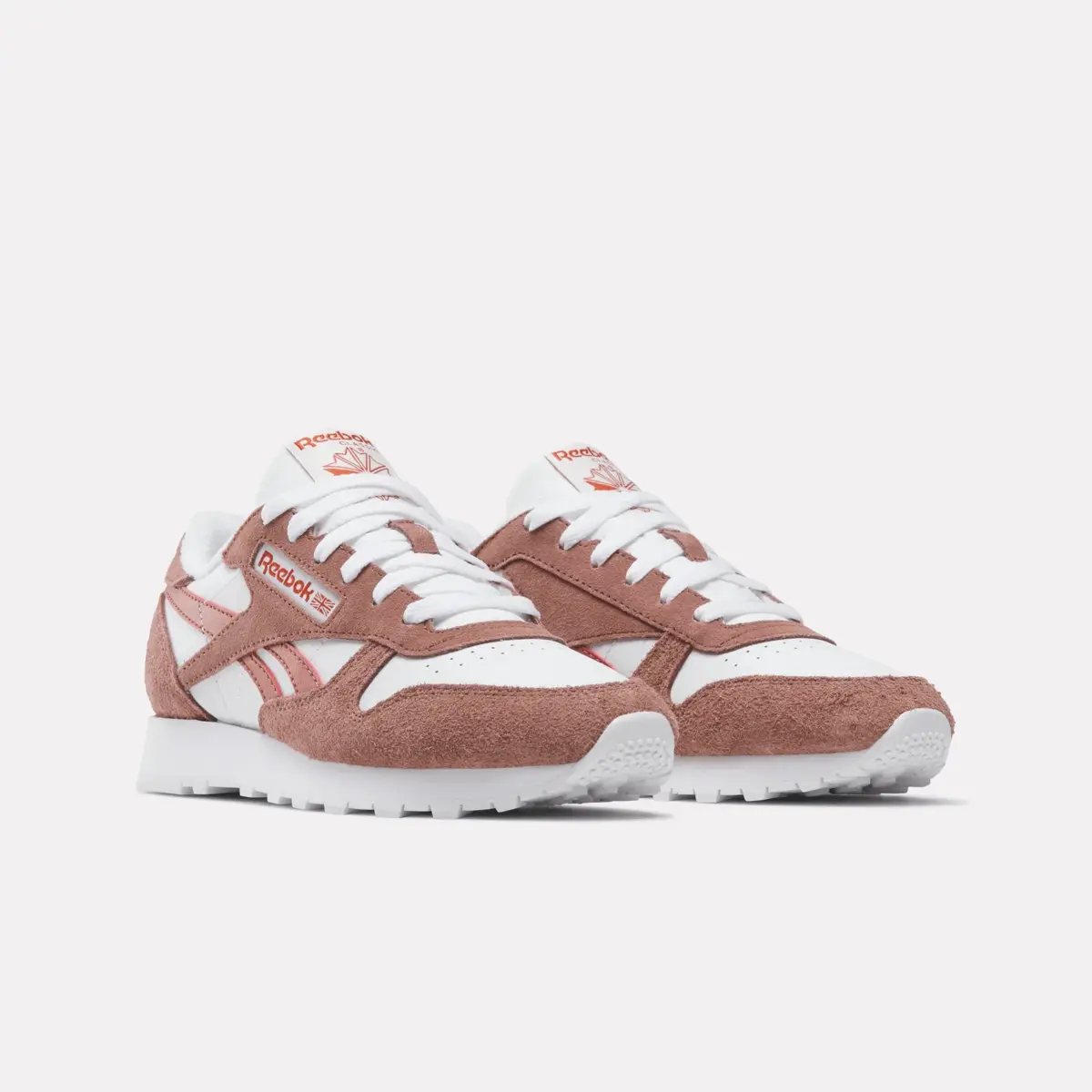 Classic Leather Schuhe für Damen