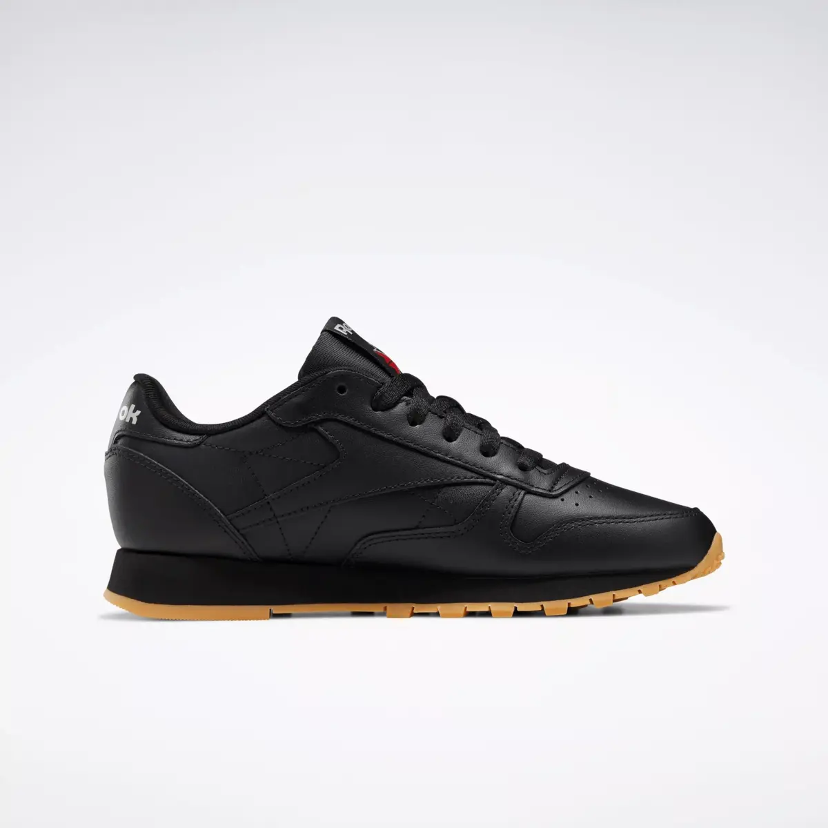 Classic Leather Schuhe für Damen