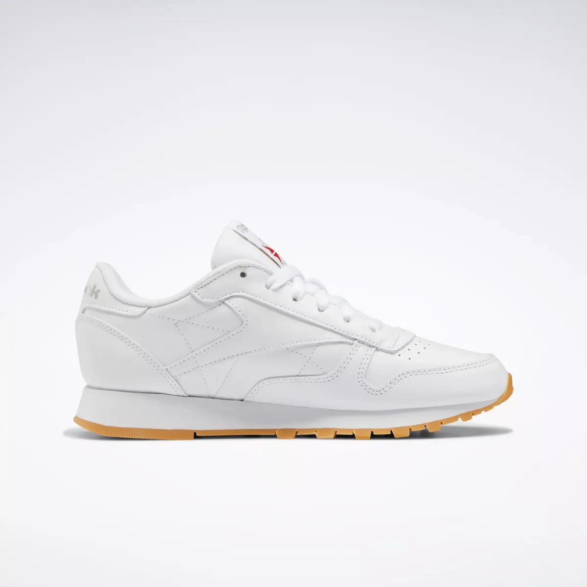 Classic Leather Schuhe für Damen