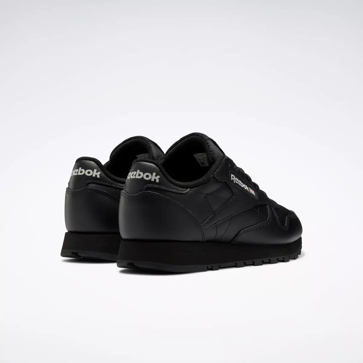 Classic Leather Schuhe für Damen Classic Leather Schuhe für Damen
