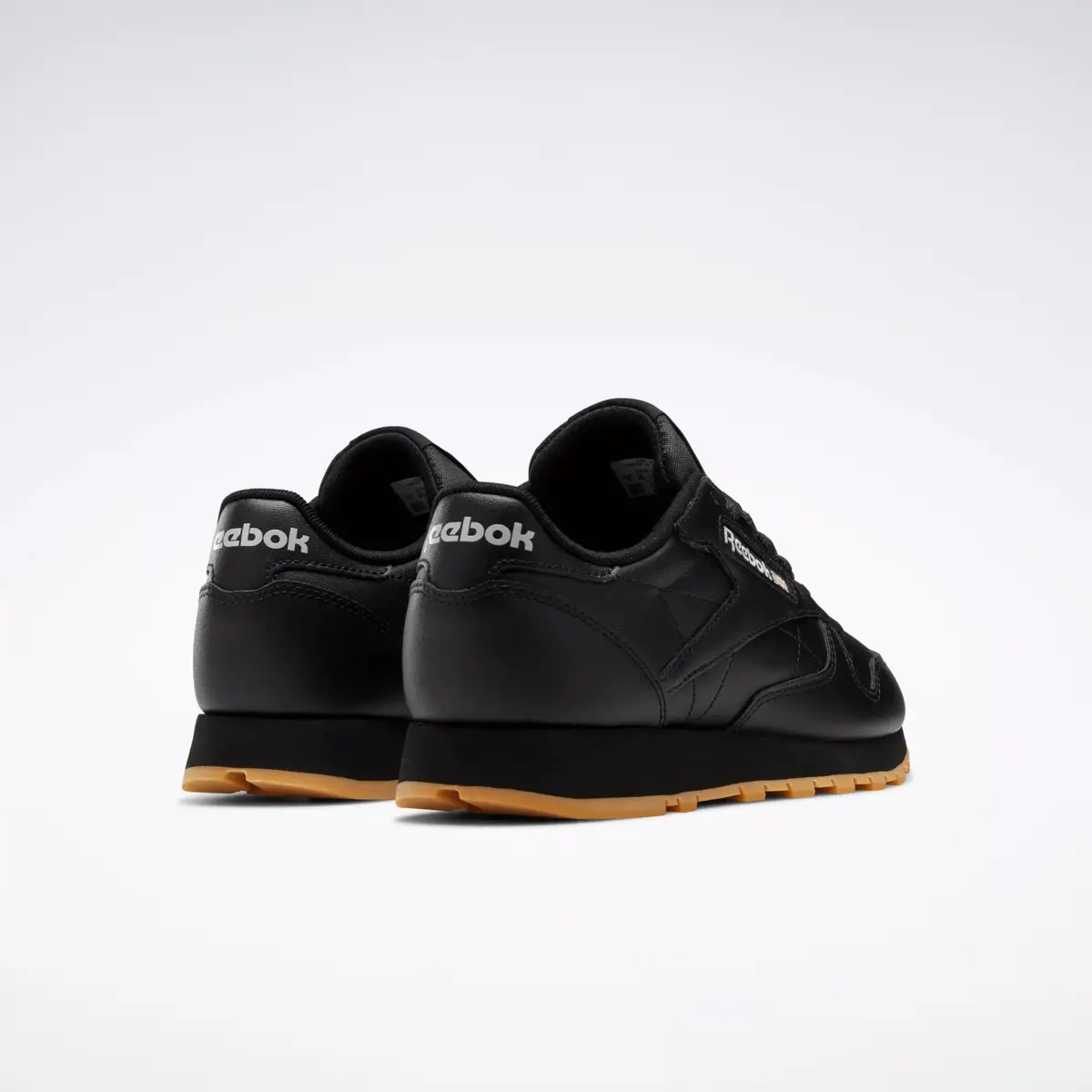 Classic Leather Schuhe für Damen Classic Leather Schuhe für Damen